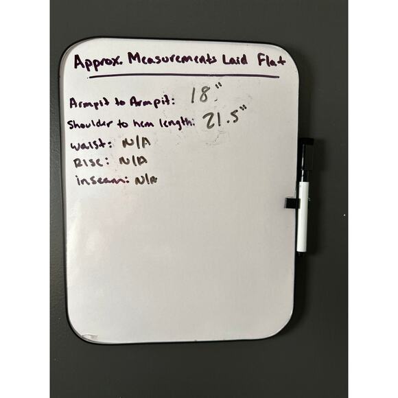 Tyler Boe Size 8 Button Up Brown Blue Floral Womens 100% Silk Blouse - Picture 8 of 11